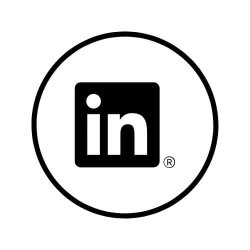 LinkedinIn